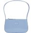 TJW Ess Must Torba na ramię 22 cm Model blue TJW Ess Must Torba na ramię 22 cm Model blue
