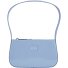  TJW Ess Must Torba na ramię 22 cm Model blue