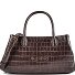  Opaline Re Torba 28 cm Model caffþ