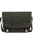  Heritage Flight Classic Messenger 30 cm Model scout-shade