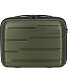  Air Base Beautycase 34 cm Model olive