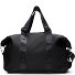  Valera Torba podróżna Weekender 46 cm Model black