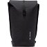  Planegg Plecak 46 cm komora na laptopa Model black
