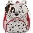  Sammies Plecak dla dzieci S 32 cm Model patch
