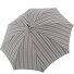  Orion Golf Champion Stick Parasolka 94 cm Model schwarz-grau