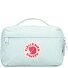  Kanken Hip Pack Saszetka 18 cm Model mint green