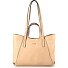  Almada Shopper Bag Skóra 37 cm Model cookie