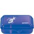 Lunch box 18 cm Model Helicopter Sam Lunch box 18 cm Model Helicopter Sam