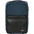  Monza Plecak 37 cm komora na laptopa Model navy blue-black