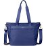  Mare 2.0 Torba na ramię 42 cm Model blau