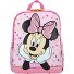  Daydream Disney Plecak dla dzieci 36 cm Model minnie flower power