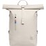  Rolltop 2.0 Plecak 43 cm Komora na laptopa Model soft shell