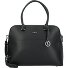  Torba na ramię Franka 37 cm Model schwarz