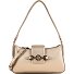  Ascot Torba na ramię 26 cm Model light gold