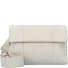  Allya Torba na ramię 25.5 cm Model off white