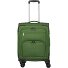  Cubis 4 kółka Walizka kabinowa S 55 cm z funkcją poszerzenia Model green