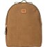  Plecak miejski Life Serena 32 cm Model camel
