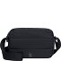  Crossbody Torba na ramię 23 cm Model black