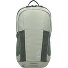 Moab Trail Plecak turystyczny 40 cm Model mint leaf Moab Trail Plecak turystyczny 40 cm Model mint leaf