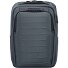 Roadster Pro Plecak 39.5 cm Komora na laptopa Model anthracite Roadster Pro Plecak 39.5 cm Komora na laptopa Model anthracite
