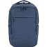  BestWay Plecak 41 cm Komora na laptopa Model dunkelblau