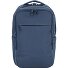 BestWay Plecak 41 cm Komora na laptopa Model dunkelblau