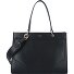  Milan Torba 32 cm Model blk-gold
