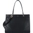  Milan Torba 32 cm Model blk-gold