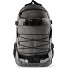  Plecak 50 cm Komora na laptopa Model dark grey