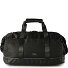  Connect Torba podróżna Weekender 65 cm Model black