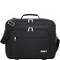  Bags & More Torba lotnicza 38 cm Model schwarz
