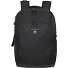  Venture Line Plecak 45 cm Komora na laptopa Model black