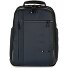  Spectrolite 3.0 Plecak 43 cm Komora na laptopa Model deep blue