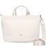  Neo Torba 35 cm Model off white
