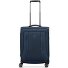  City 3.0 4 kółka Walizka kabinowa S 55 cm z funkcją poszerzenia Model blau