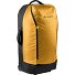  CityTravel 90 Torba podróżna na 2 kółkach 80 cm Model burnt yellow