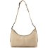  Paris Torba na ramię Skóra 36 cm Model biscotti