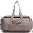 Duffle Pack Torba podróżna Weekender 53 cm Model oyster