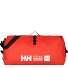  Offshore Weekender Travel Bag RFID 75 cm Model alert red