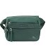  Furo Torba na ramię Ochrona RFID 22 cm Model duck green