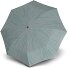  T.200 Medium Duomatic Kieszonkowy parasol 28 cm Model liana sky