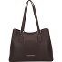  Brixton Shopper Bag 37 cm Model moro