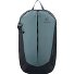  AC Lite 21 SL Plecak turystyczny 50 cm Model shale-graphite