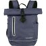  Plecak Basics 45 cm Model marine