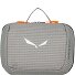  Lavaredo Handbag Organiser 22 cm Model alloy