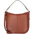  Jolie Torba na ramię Skóra 30.5 cm Model brown