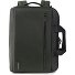  Next Display Teczka Ochrona RFID 29.5 cm Komora na laptopa Model deep depths