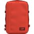  Travel Cabin Bag Classic Plus 32L Backpack 46 cm Model tomato festival