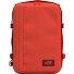  Travel Cabin Bag Classic Plus 32L Backpack 46 cm Model tomato festival