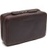  Skórzana torba na elektronikę Ardan 17,5 cm Model brown